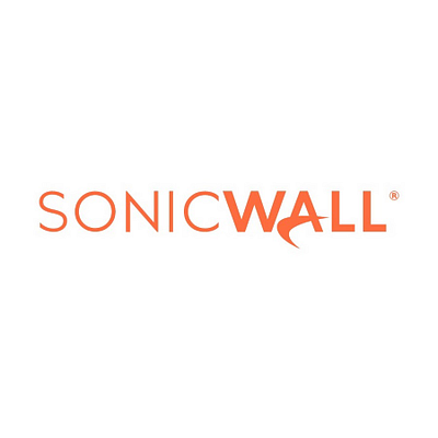 WIRELESS NETWORK MANAGEMENT ESSENTIAL AND SUPPORT FOR SONICWALL SWITCH SWS14-48 1YR — SONICWALL