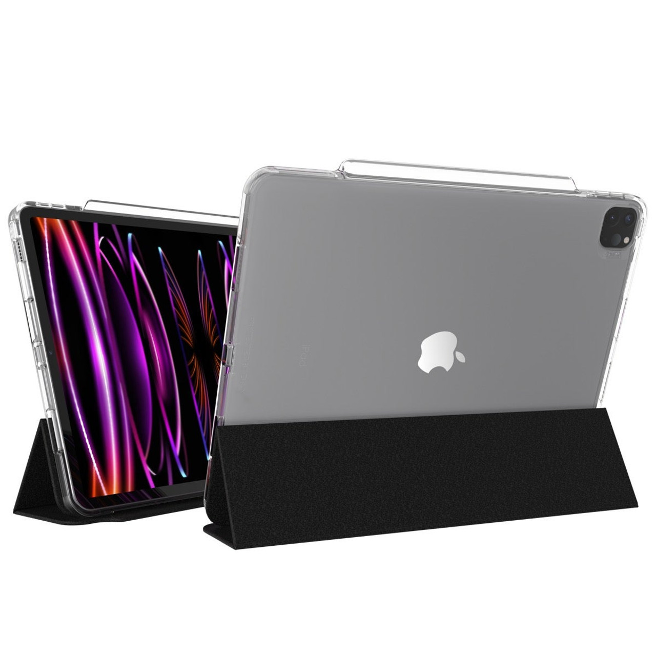 ZAGG Peripherals