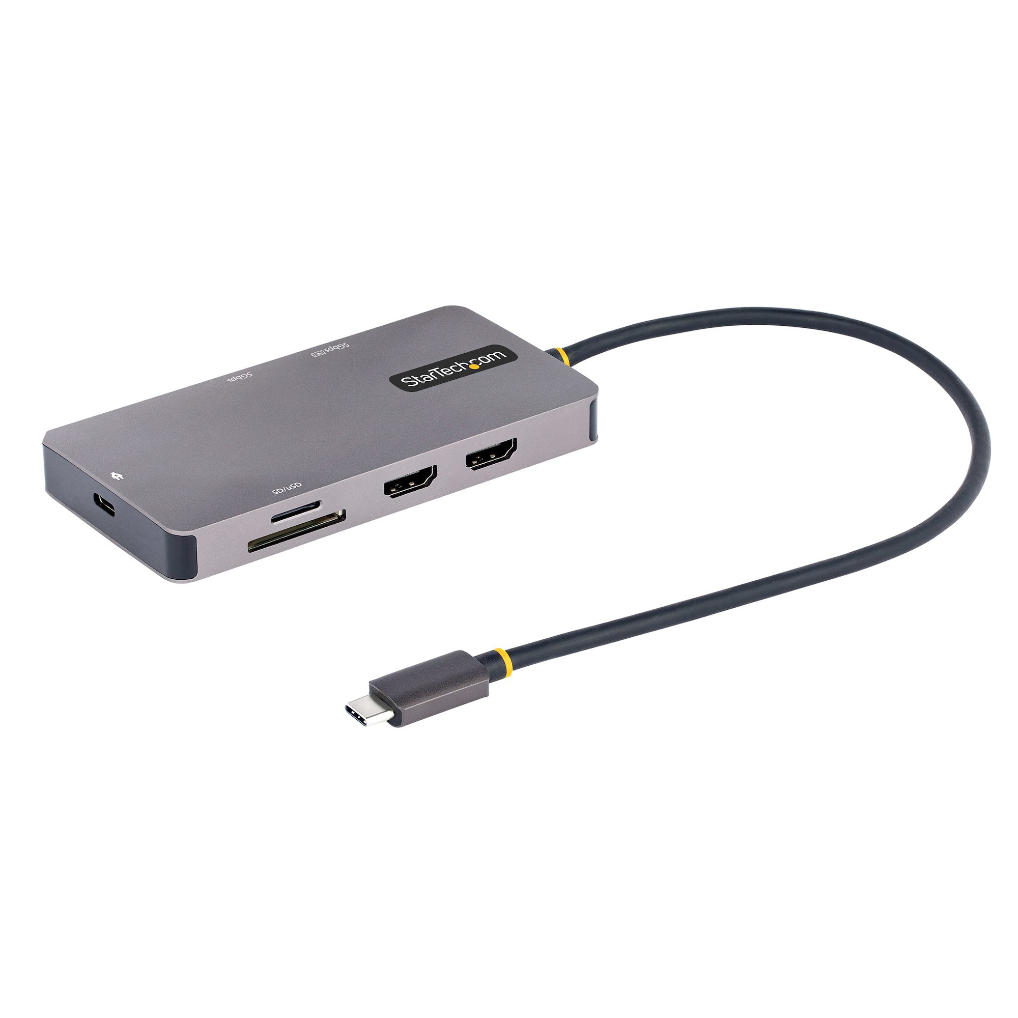 STARTECH Peripherals