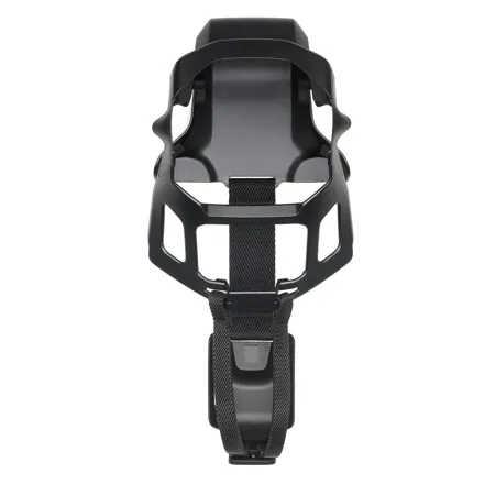 DJI Peripherals