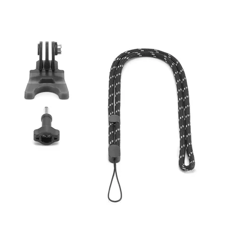 DJI Peripherals