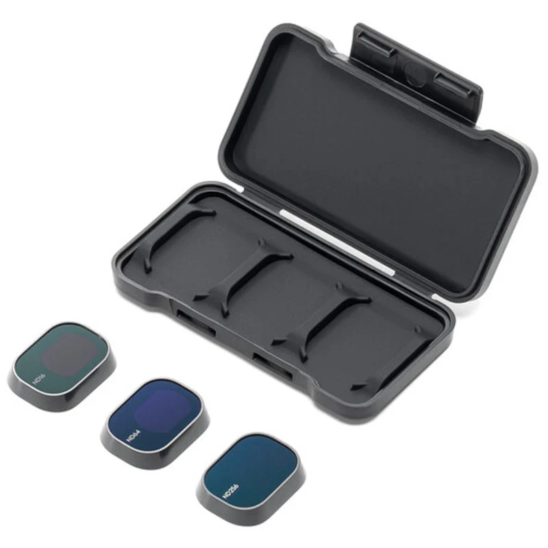 DJI Peripherals