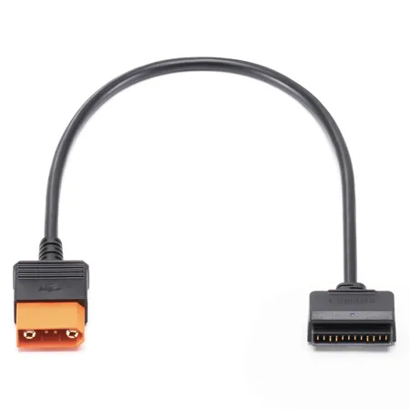 DJI Peripherals