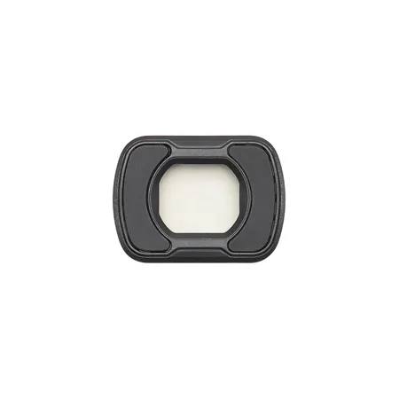 DJI Peripherals