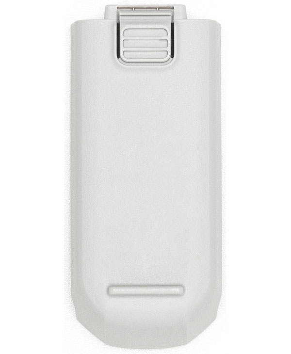 DJI Peripherals