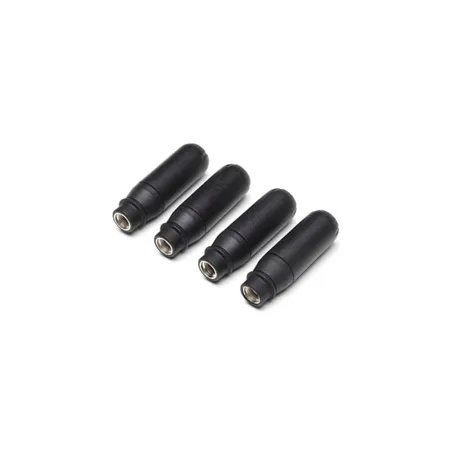 DJI Peripherals