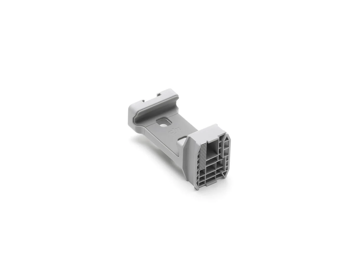 DJI Peripherals