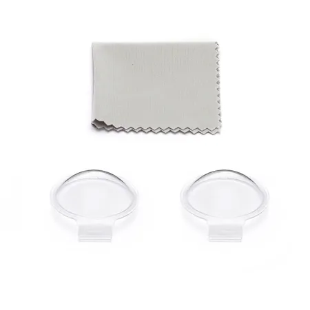 DJI Peripherals