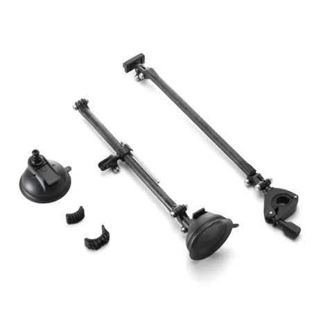 DJI Peripherals