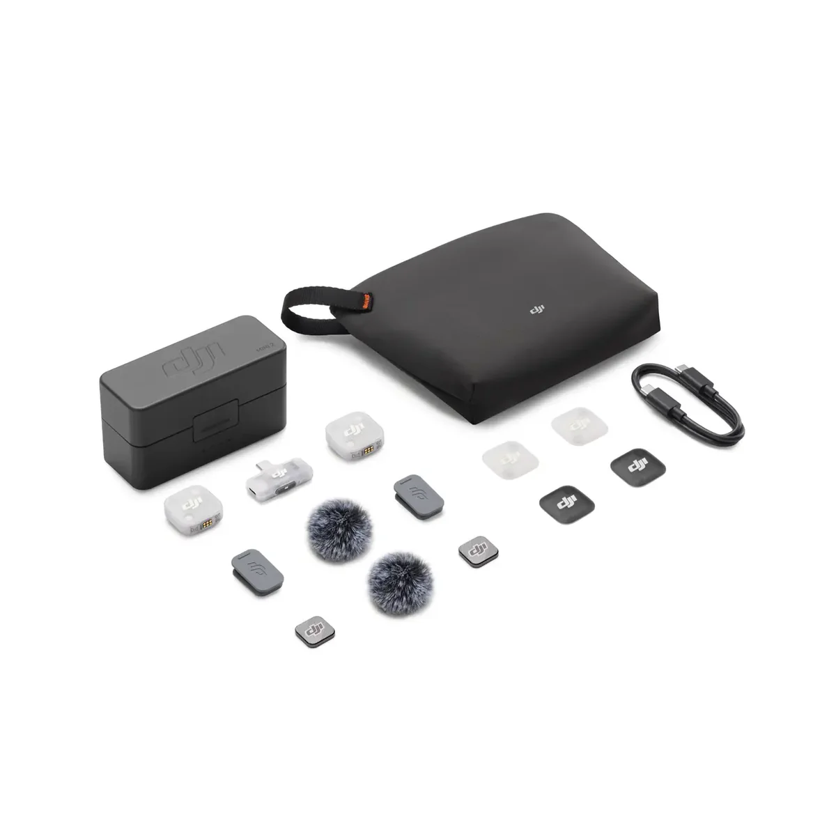DJI Peripherals
