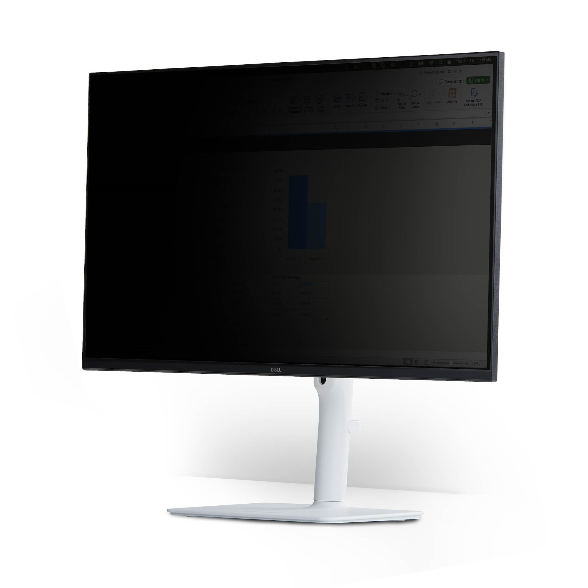 STARTECH Peripherals