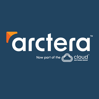 ARCTERA VTAS ALTA CAPTURE TELEMESSAGE ARCHR TEXT ANDROID NETWORK 1 USR HOSTED THIRD PARTY SUB 36MO — ARCTERA