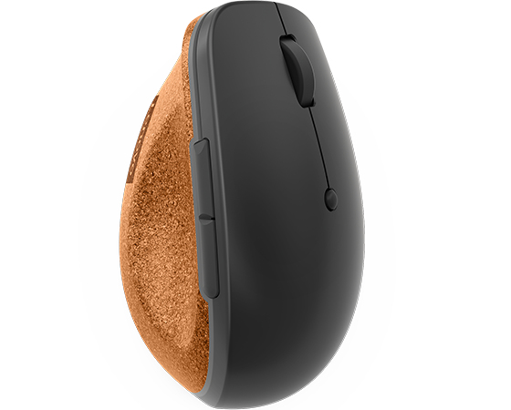 LENOVO Peripherals
