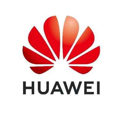 HUAWEI Health AND Wearables