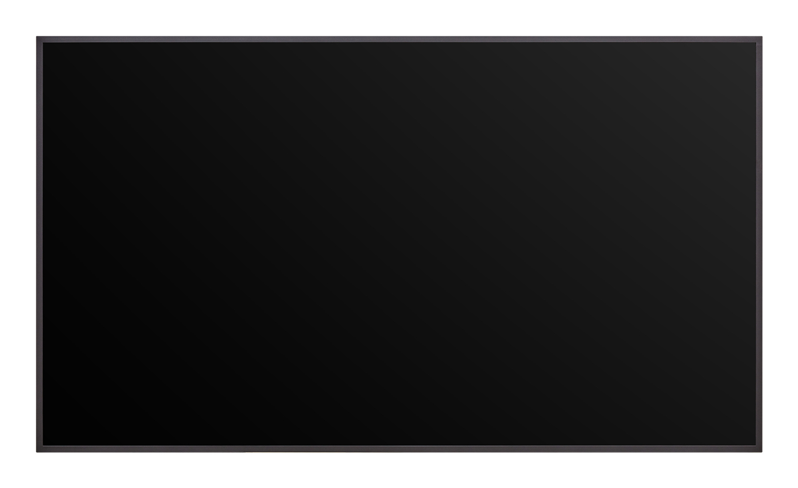 LG Monitors