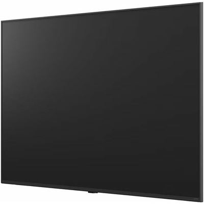 LG Peripherals