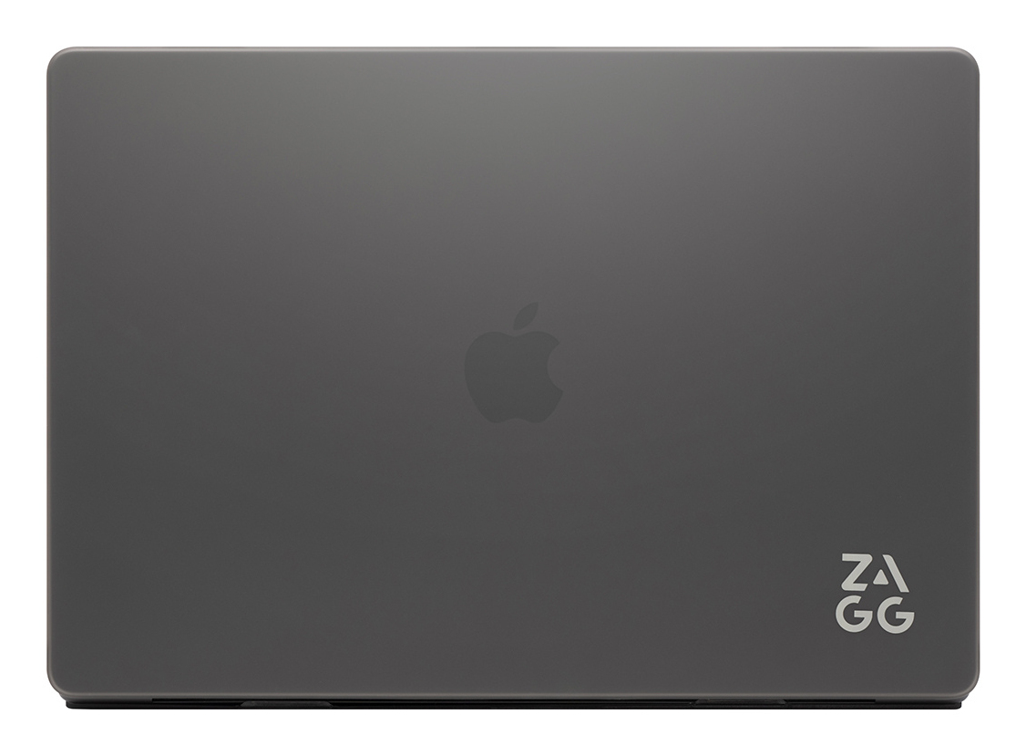 ZAGG BAGS AND Cases