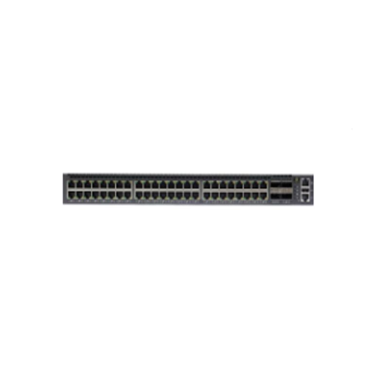 NVIDIA Switches