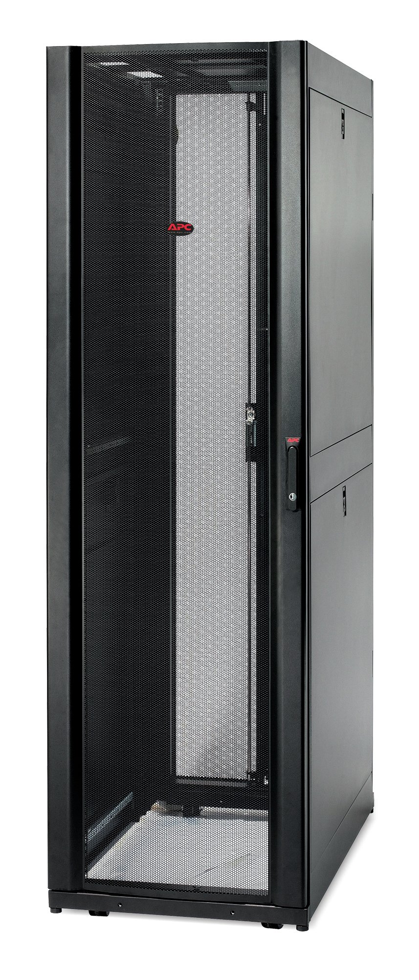 APC Racks & Cabinets