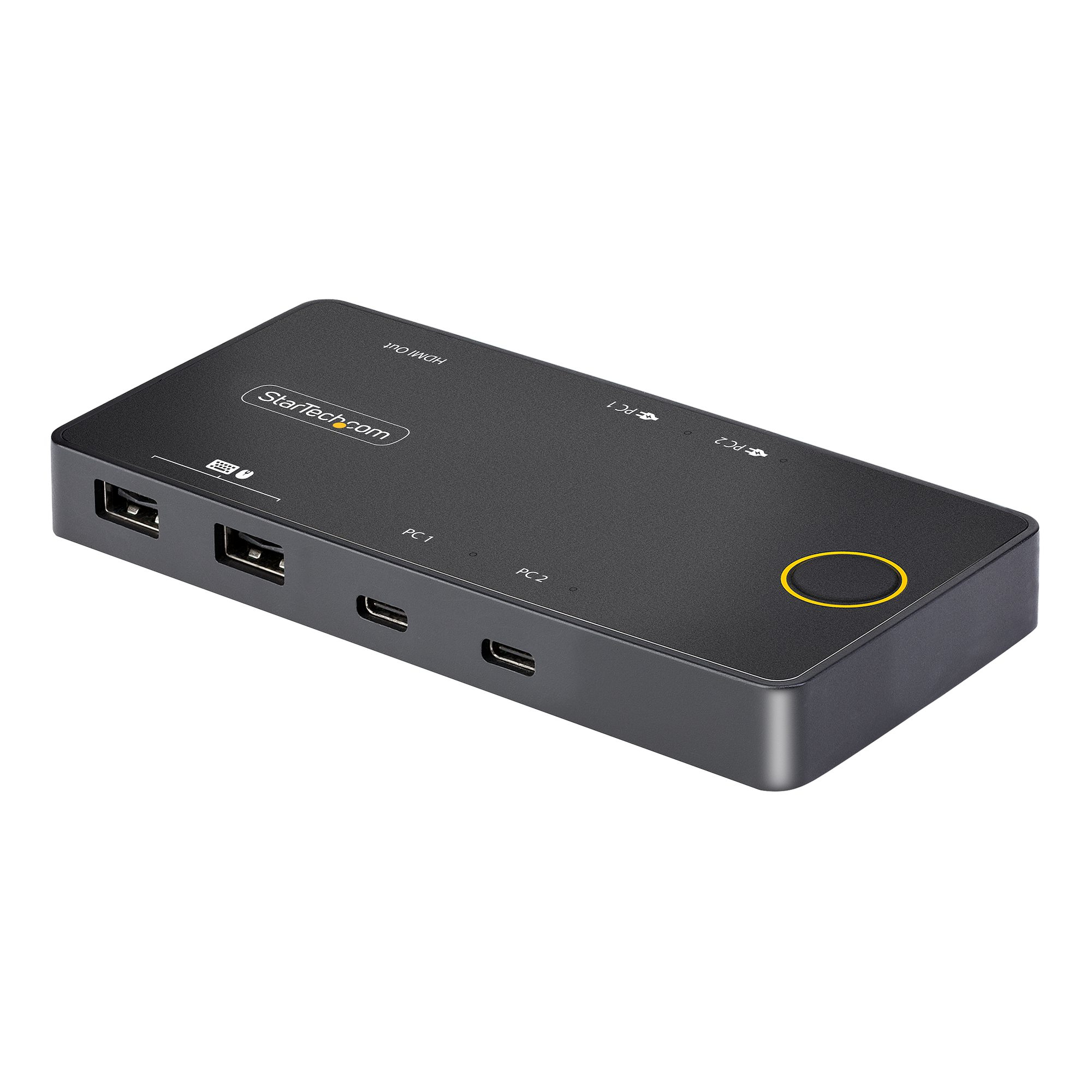 STARTECH Peripherals