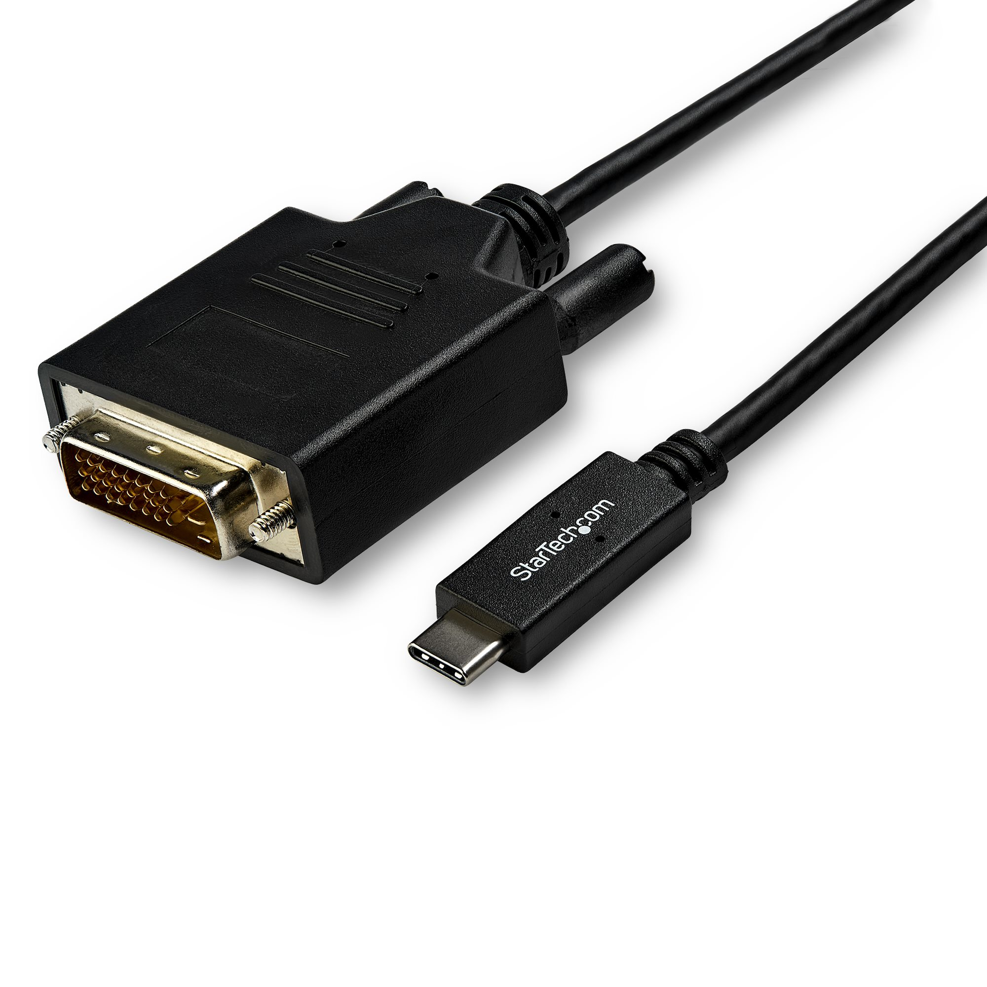 STARTECH Peripherals
