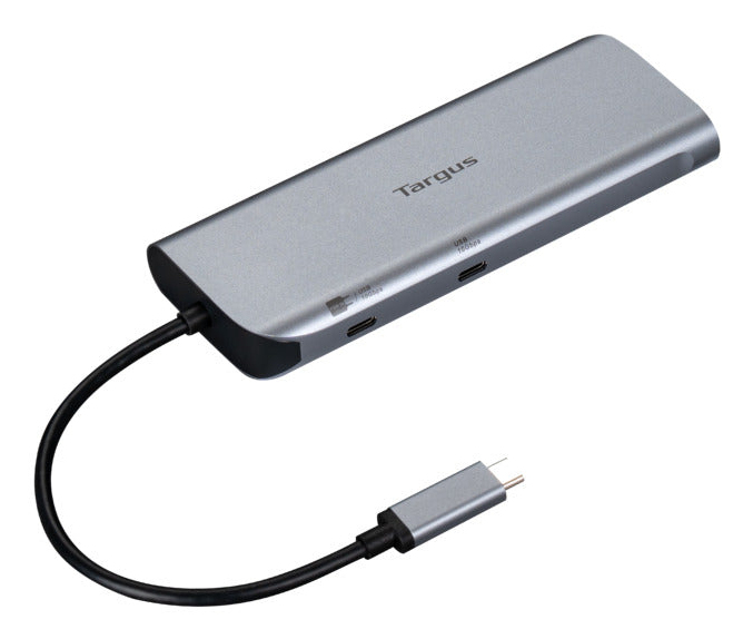 TARGUS Peripherals