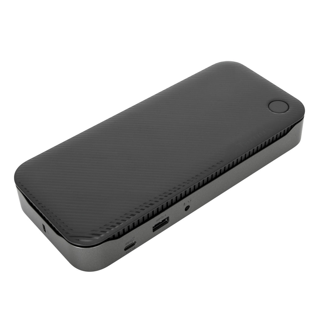TARGUS Peripherals & Accessories