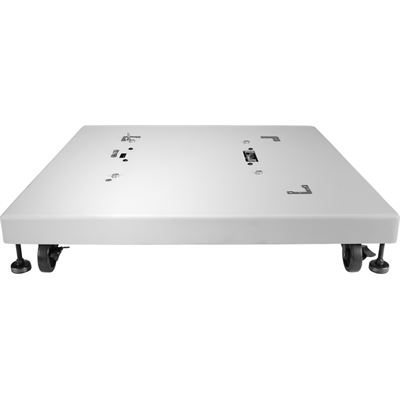 HPE Networking