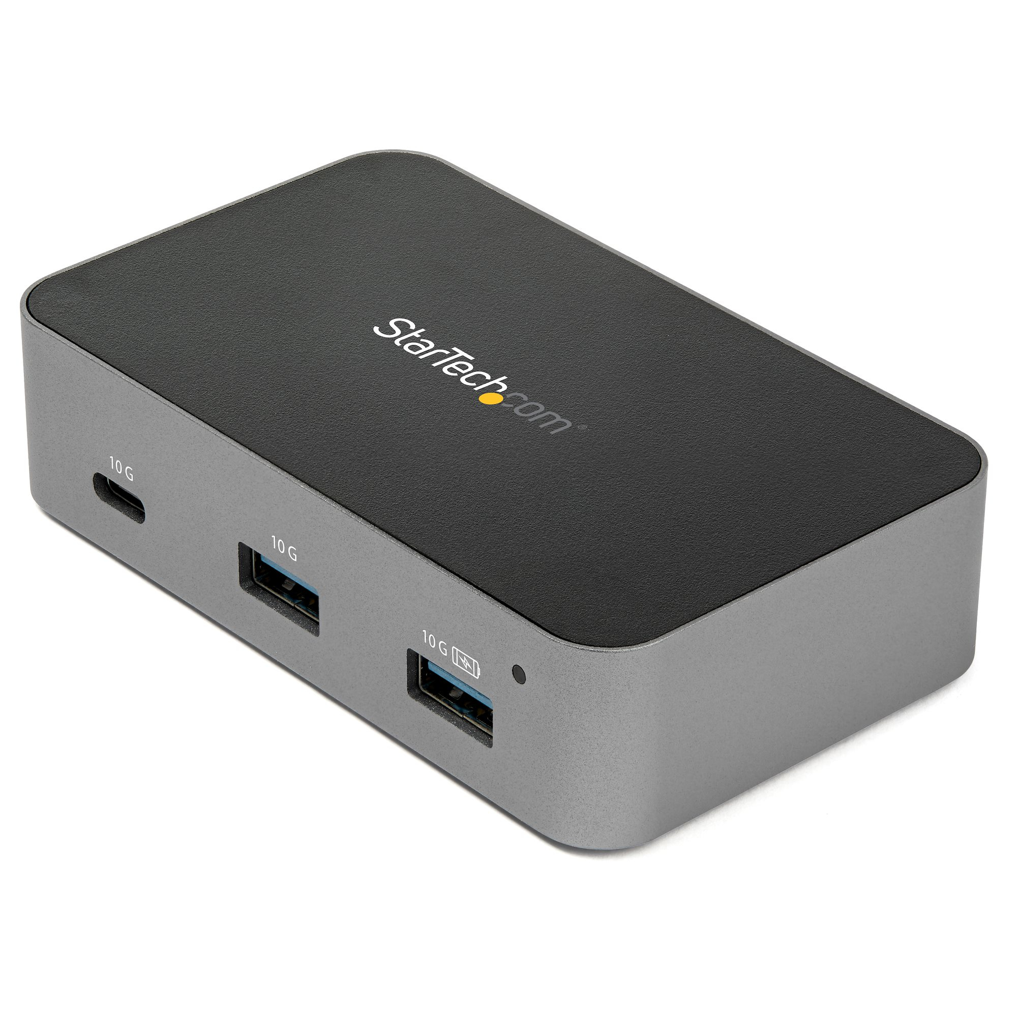 STARTECH Peripherals