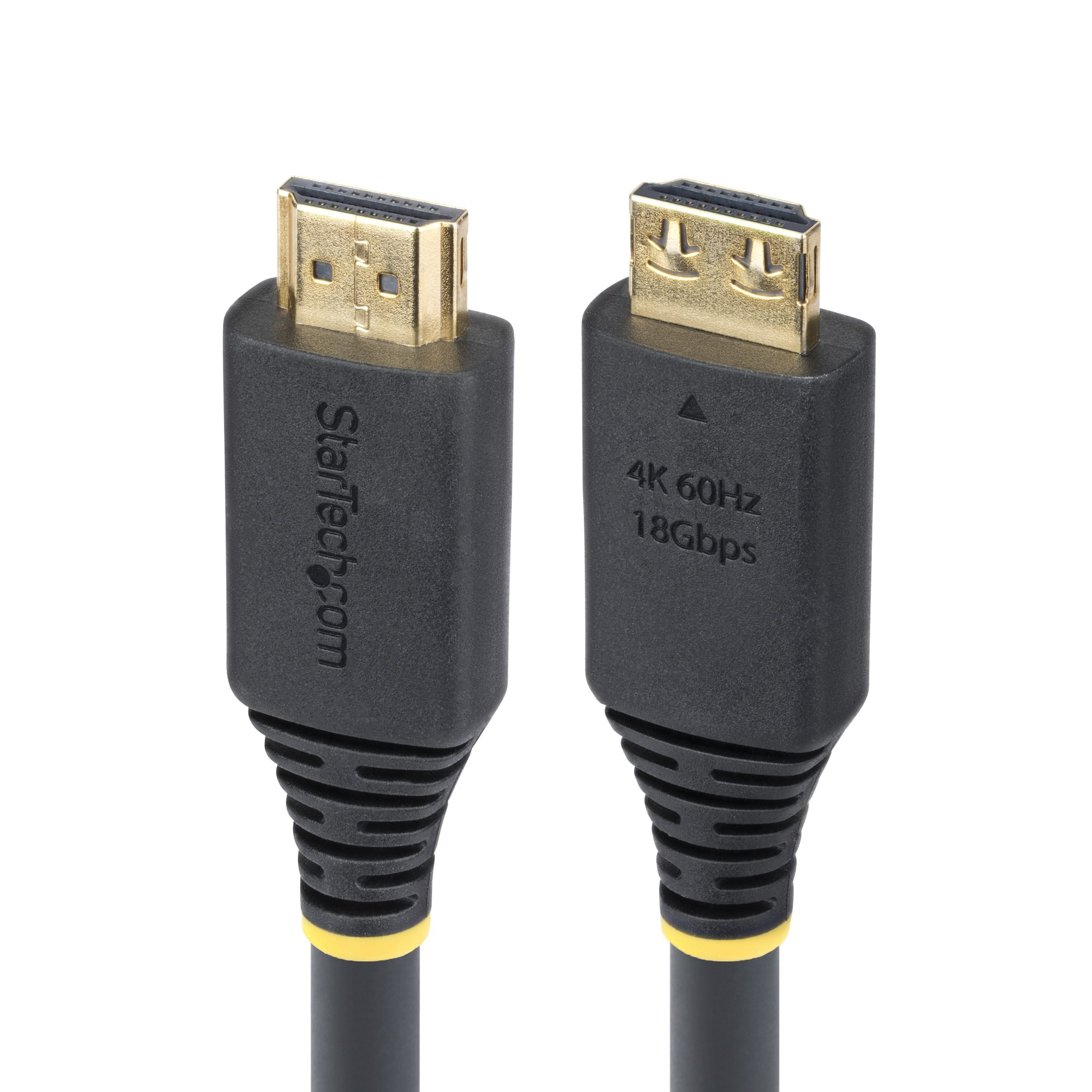 STARTECH Peripherals