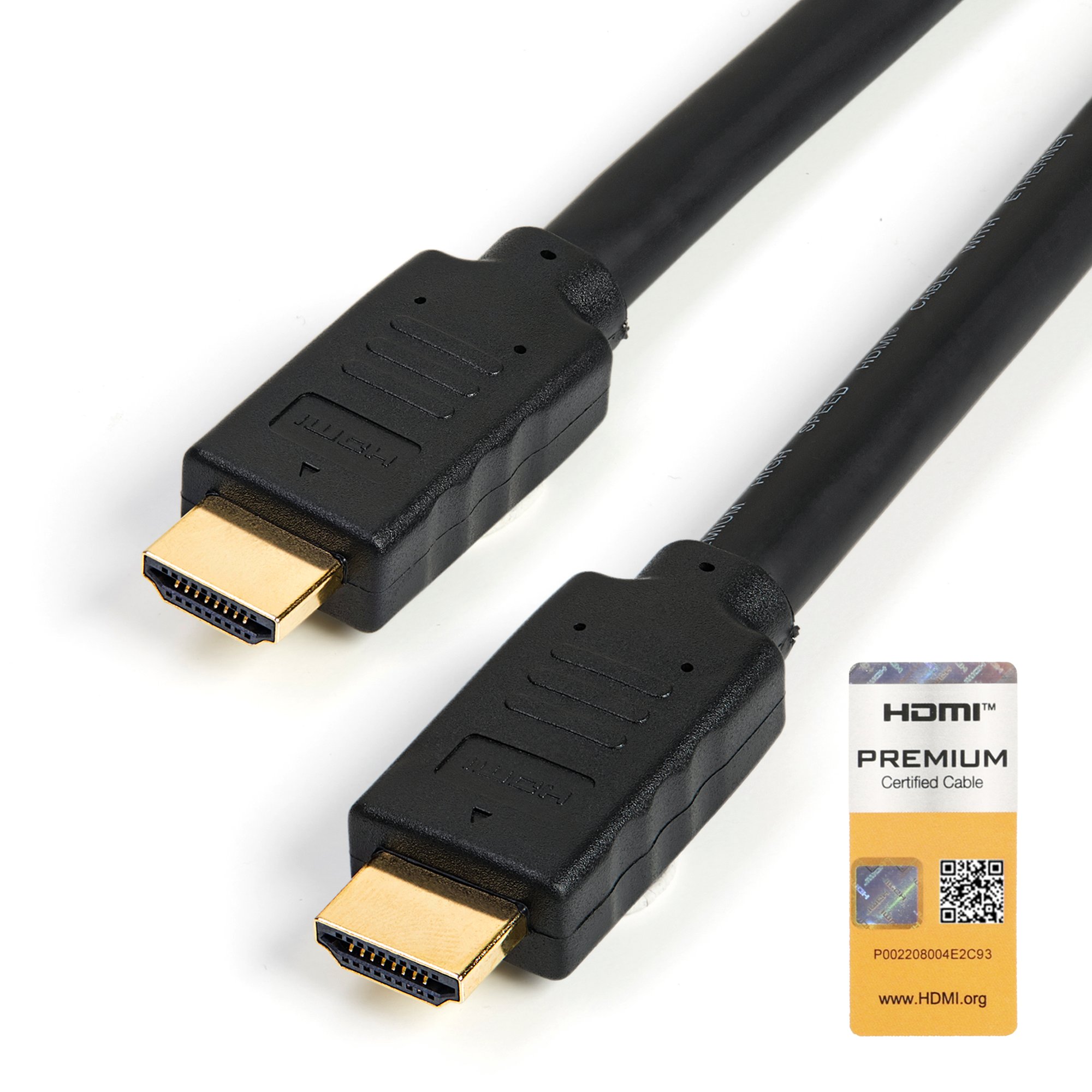 STARTECH Peripherals