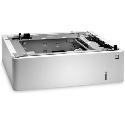 HPE Aruba IMC Std and Ent Add 50-node E-LTU — HPE