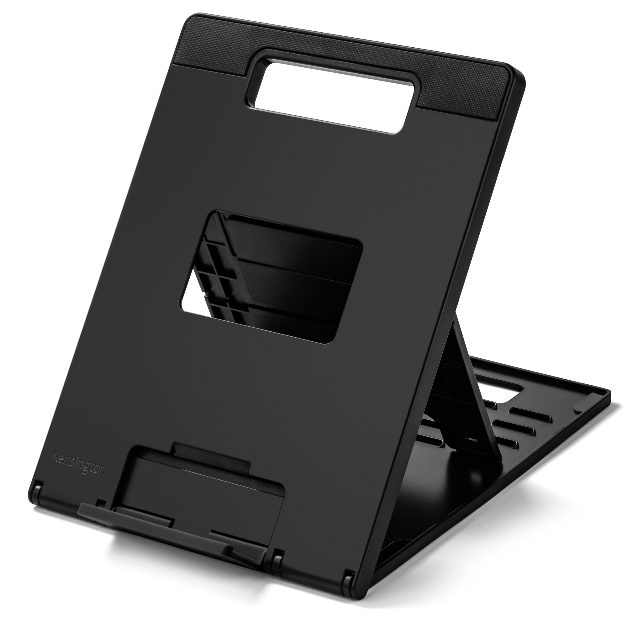 KENSINGTON Peripherals & Accessories