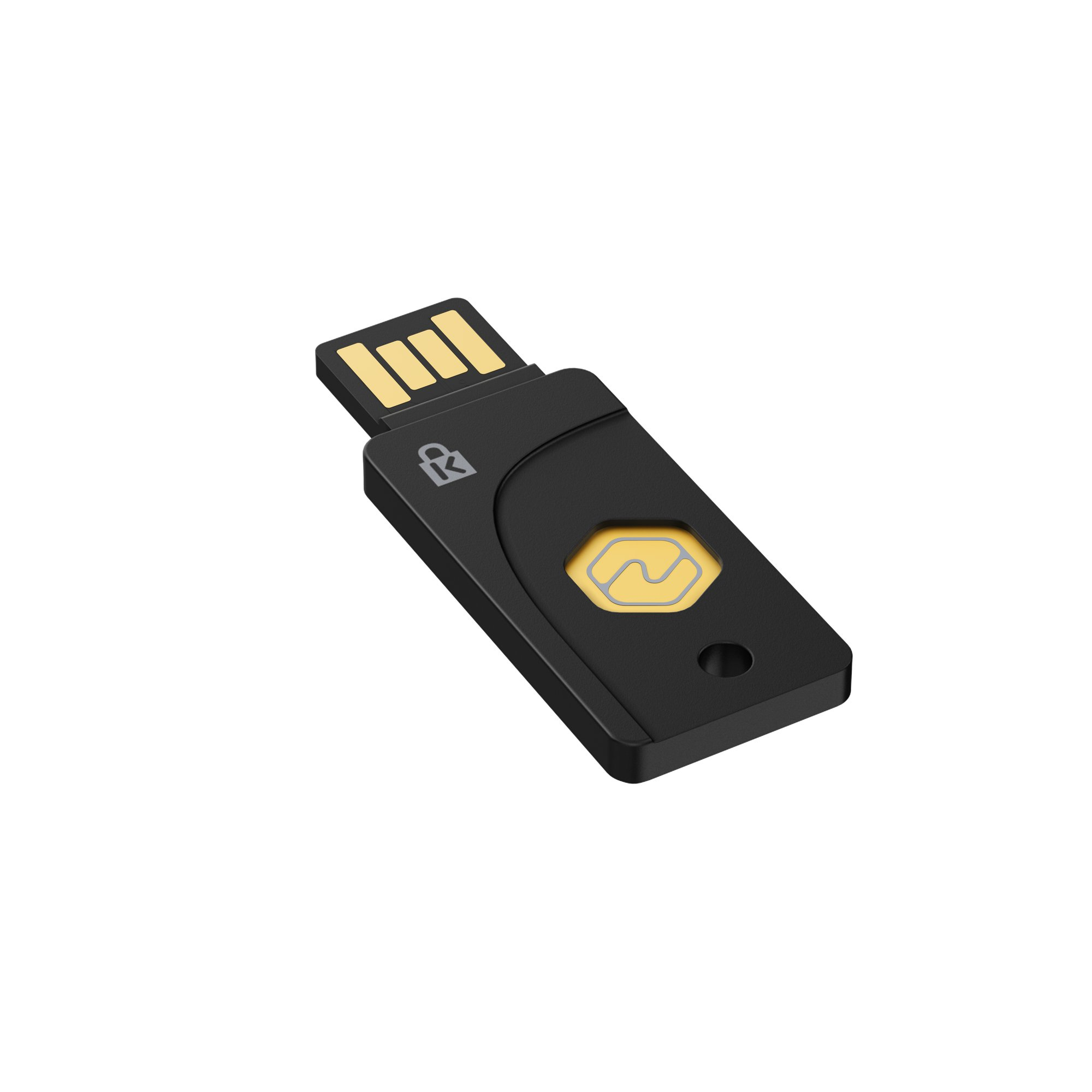 KENSINGTON Peripherals