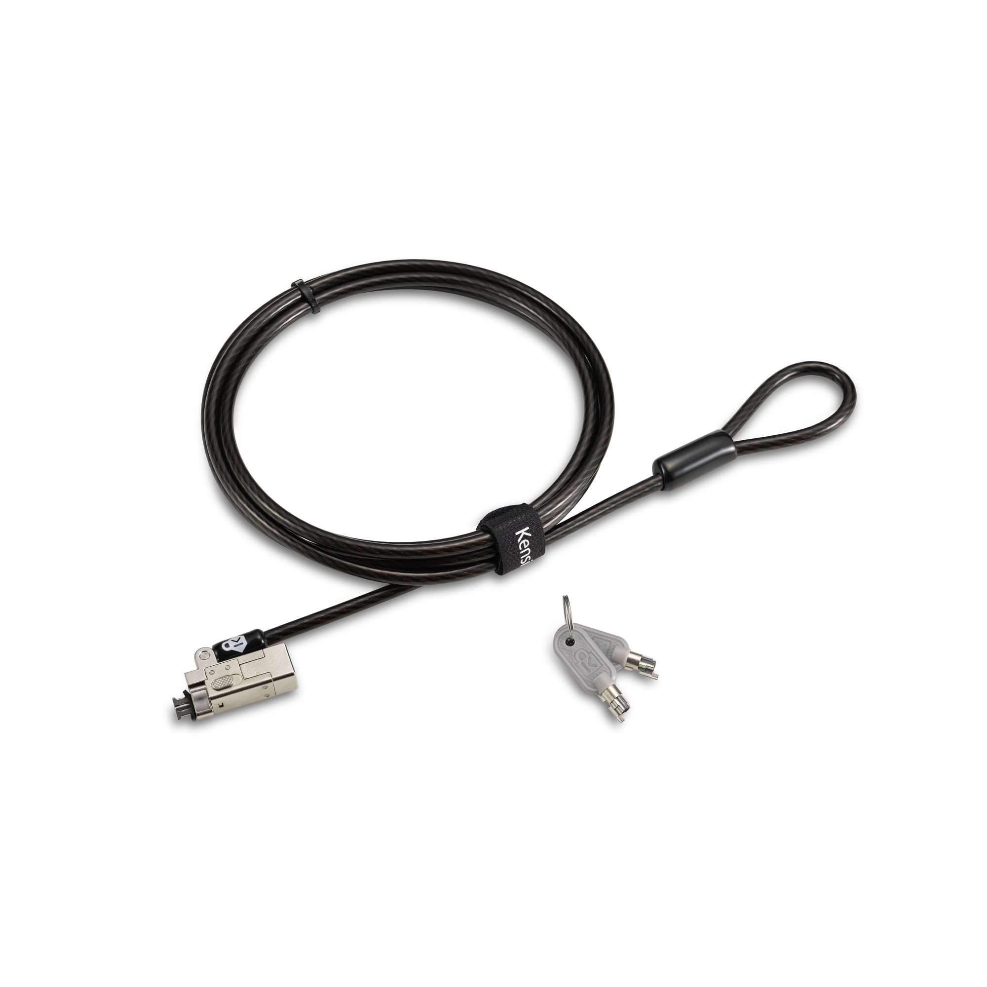 KENSINGTON Peripherals