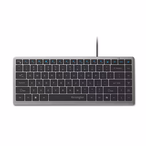 KENSINGTON Peripherals