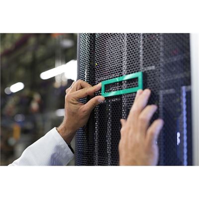 HPE Aruba UXI Mounting Kit — HPE
