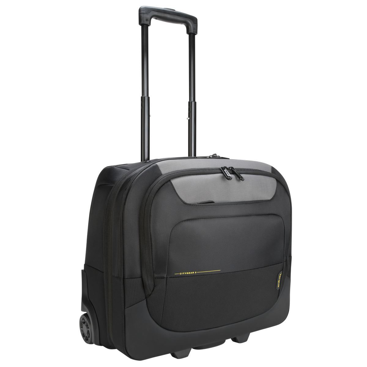 TARGUS Peripherals & Accessories