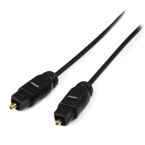 STARTECH Peripherals