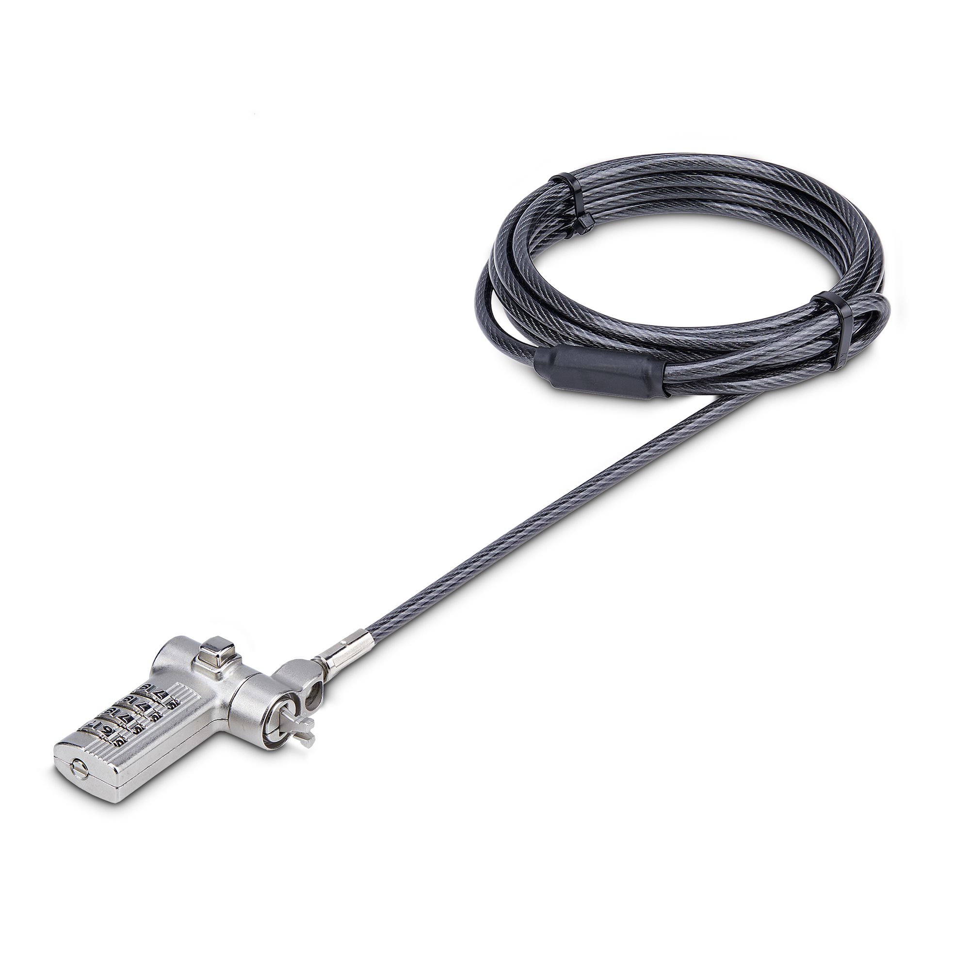 STARTECH Peripherals & Accessories
