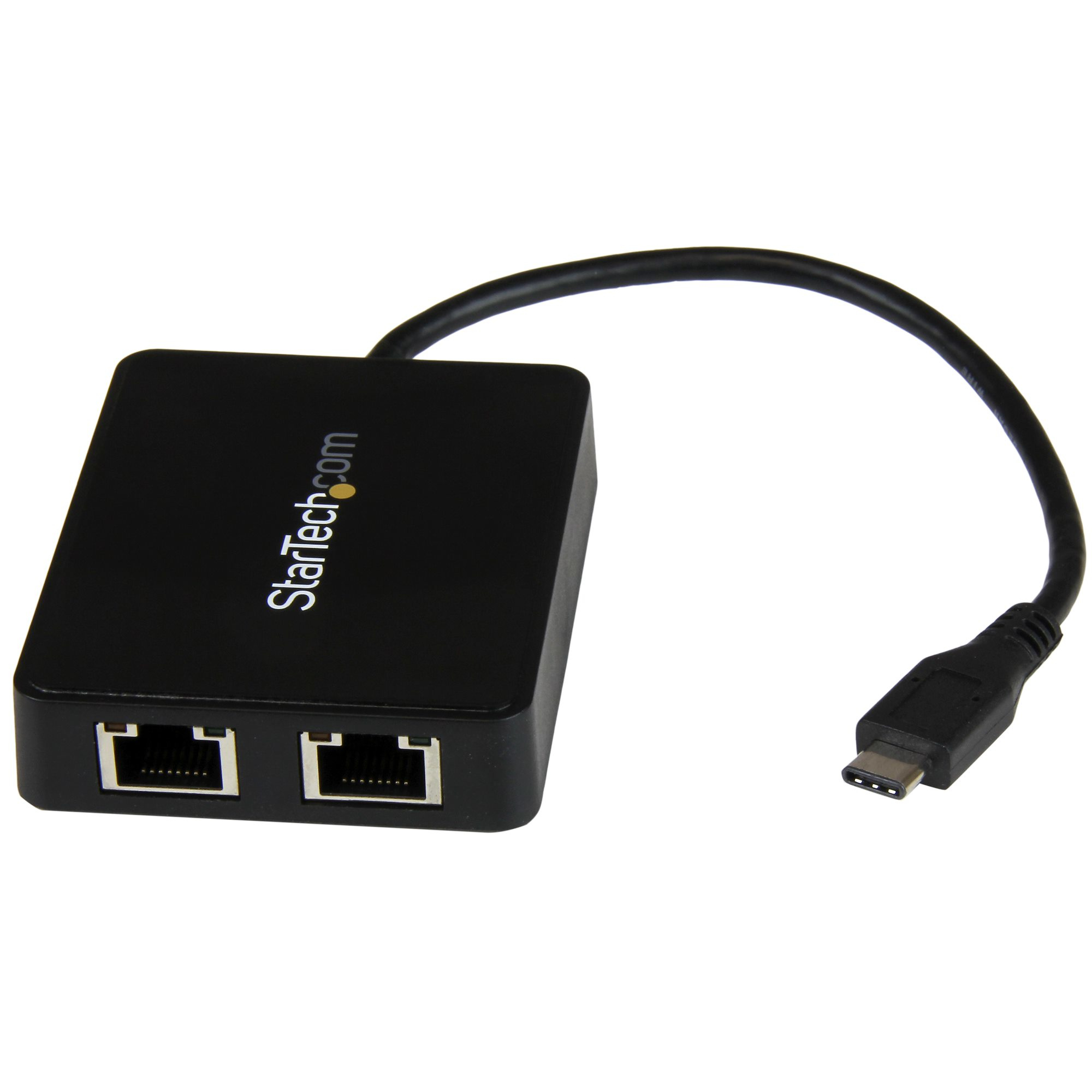 STARTECH Peripherals