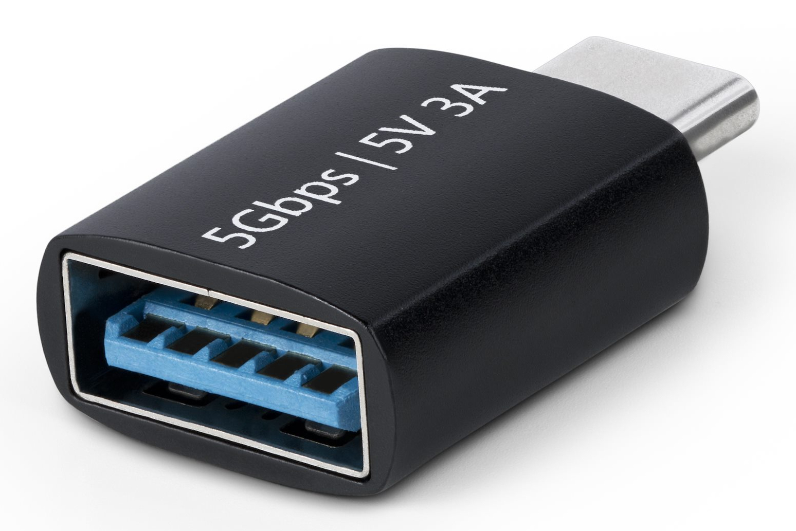 STARTECH Peripherals