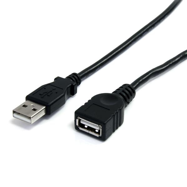 STARTECH Peripherals