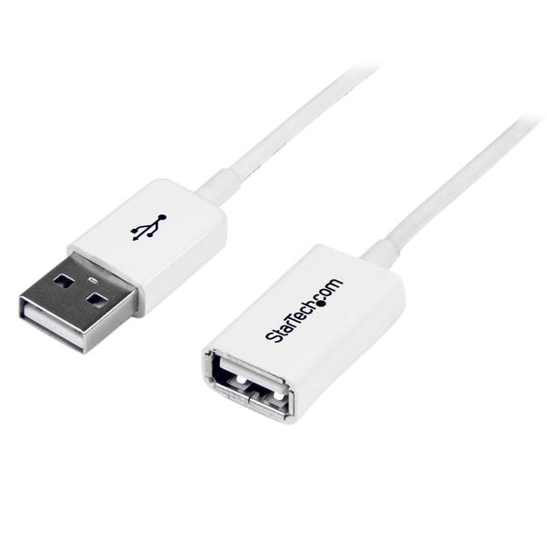 STARTECH Peripherals