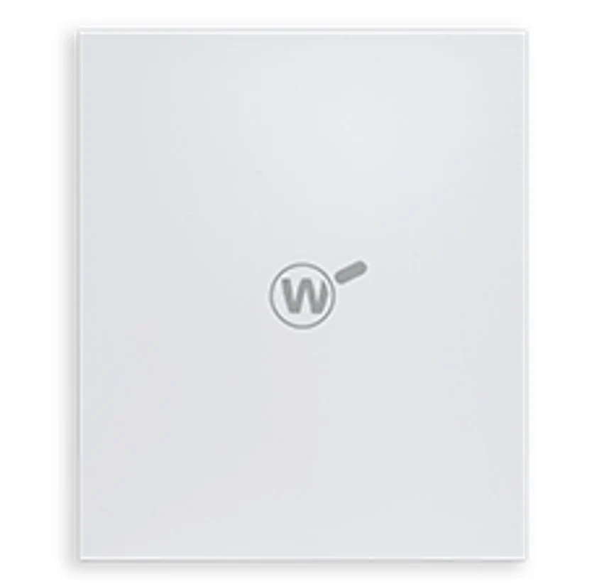 USP Wi-Fi Management for WatchGuard AP230W - 5-year — WATCHGUARD
