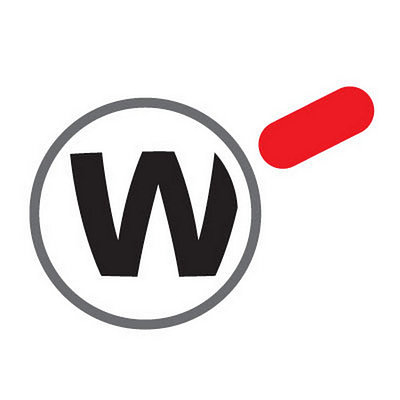 WatchGuard Endpoint Security Elite - 3 Year - 251 to 500 licenses — WATCHGUARD