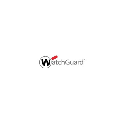 WatchGuard FireboxV Medium with 1-yr Standard Support — WATCHGUARD