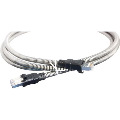 Go Wireless NZ Cables & Connectivity