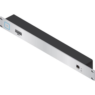 Ubiquiti Mounts & Brackets
