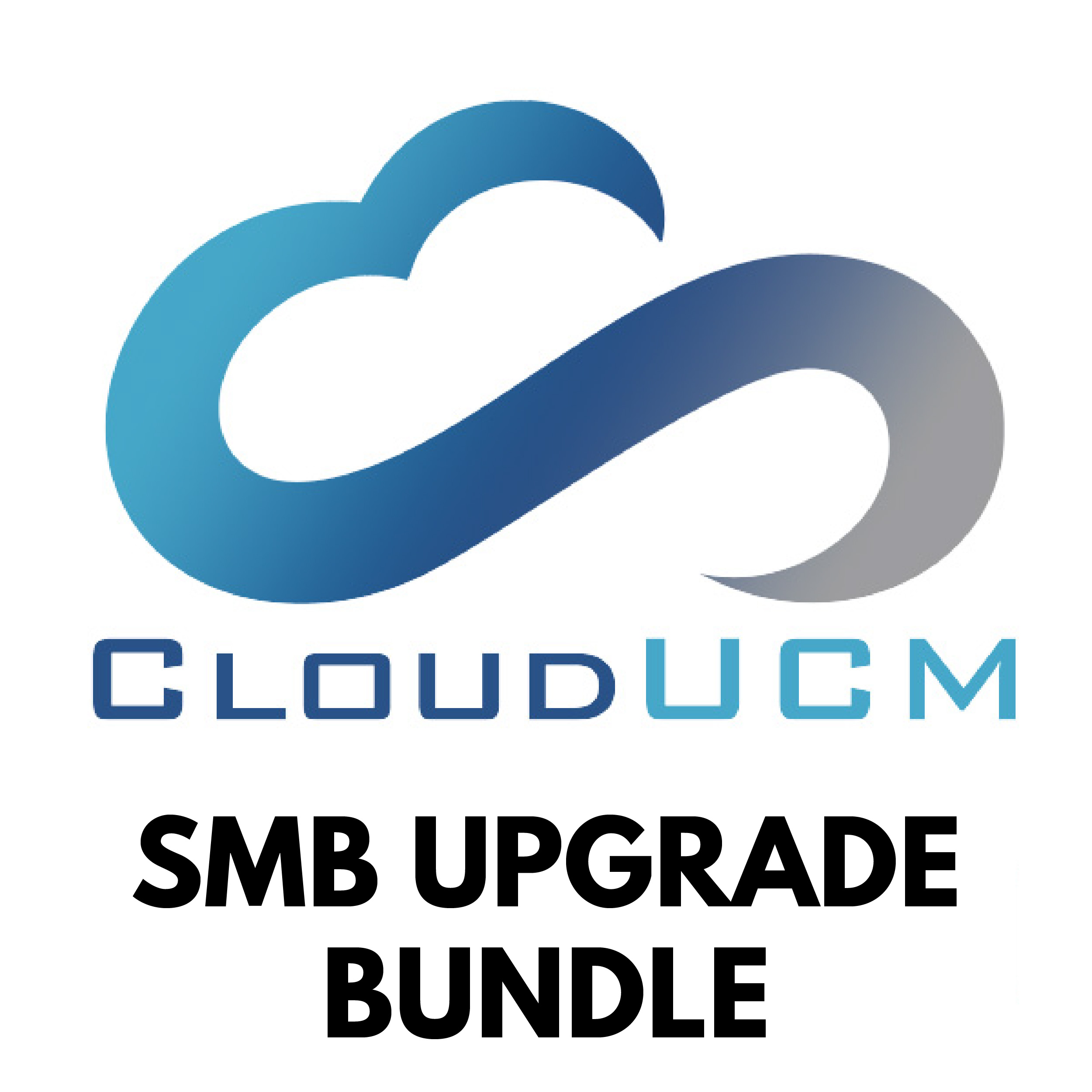 Grandstream Networks Cloud Subscriptions